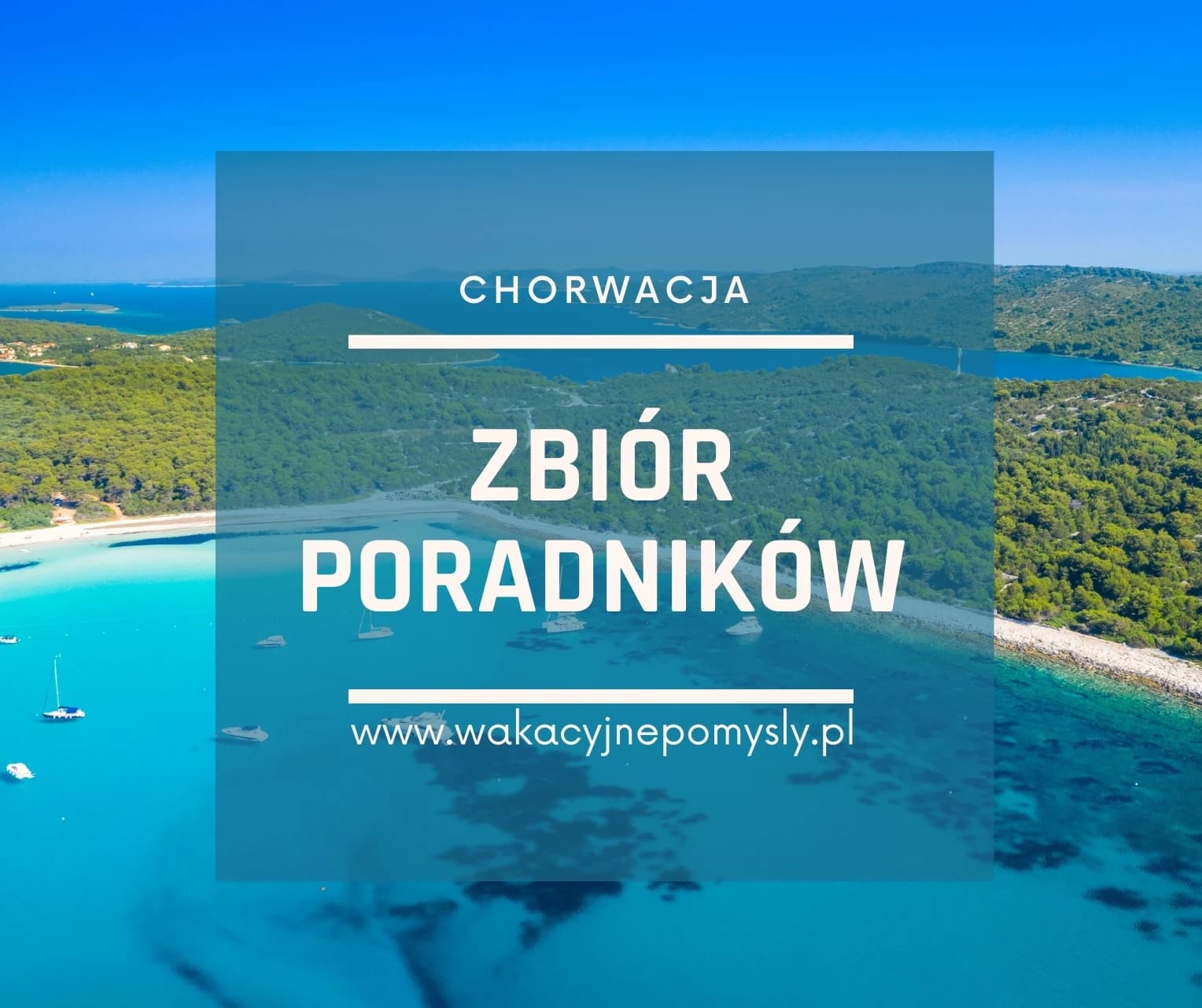Poradniki
