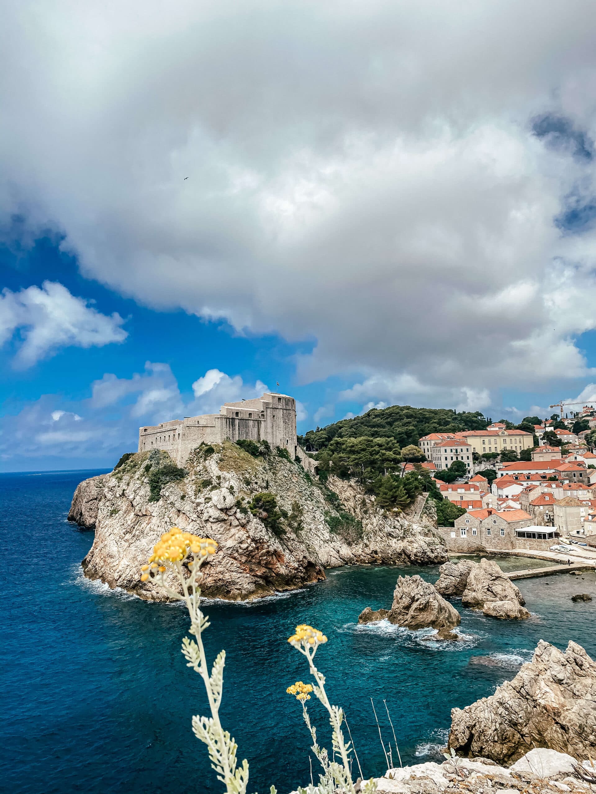 Omiš: Wycieczka do Dubrownika z przewodnikiem - 5