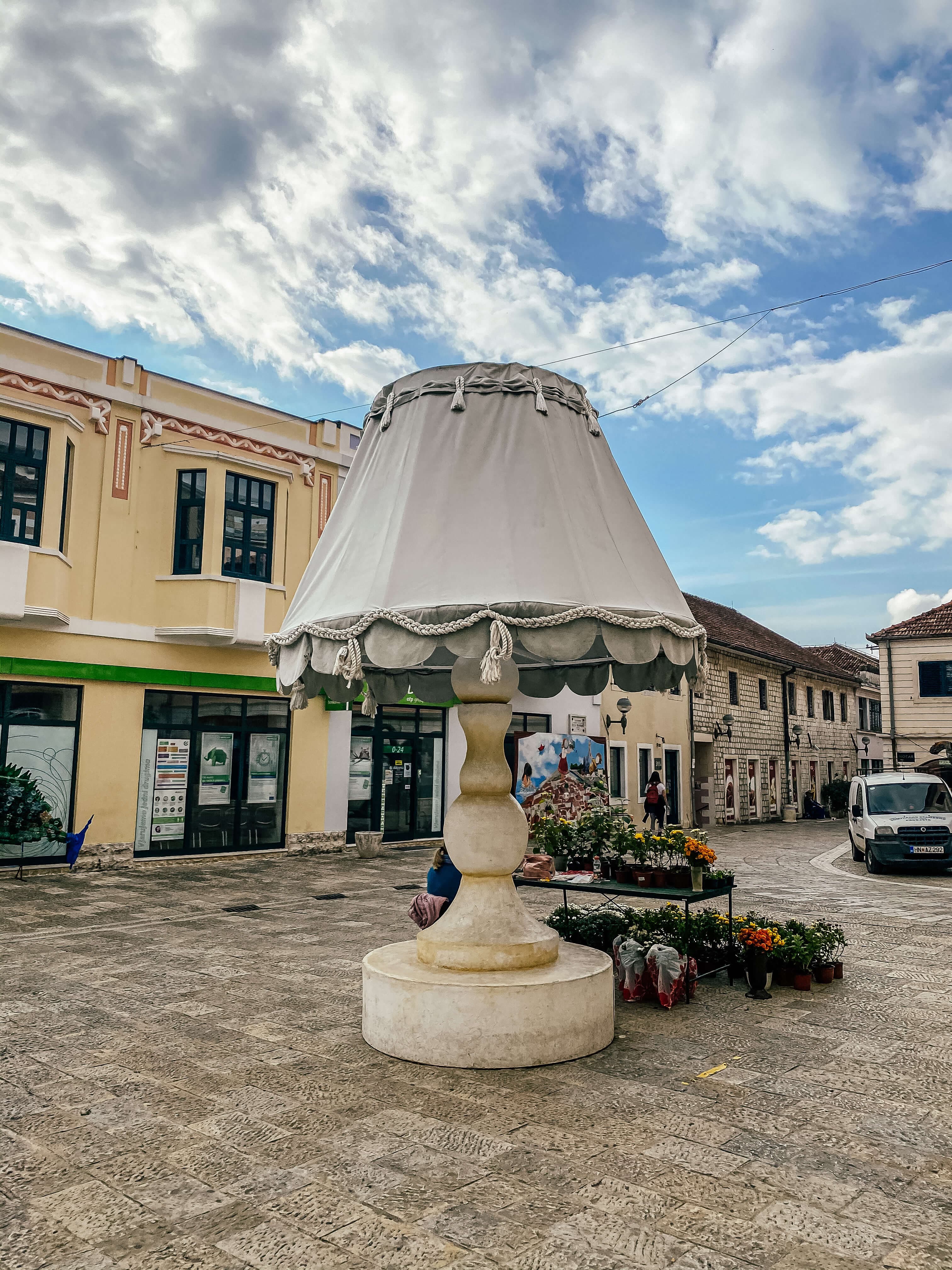 Rejs z Dubrownika do Kotoru – transfer w dwie strony