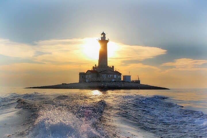 Cart section background