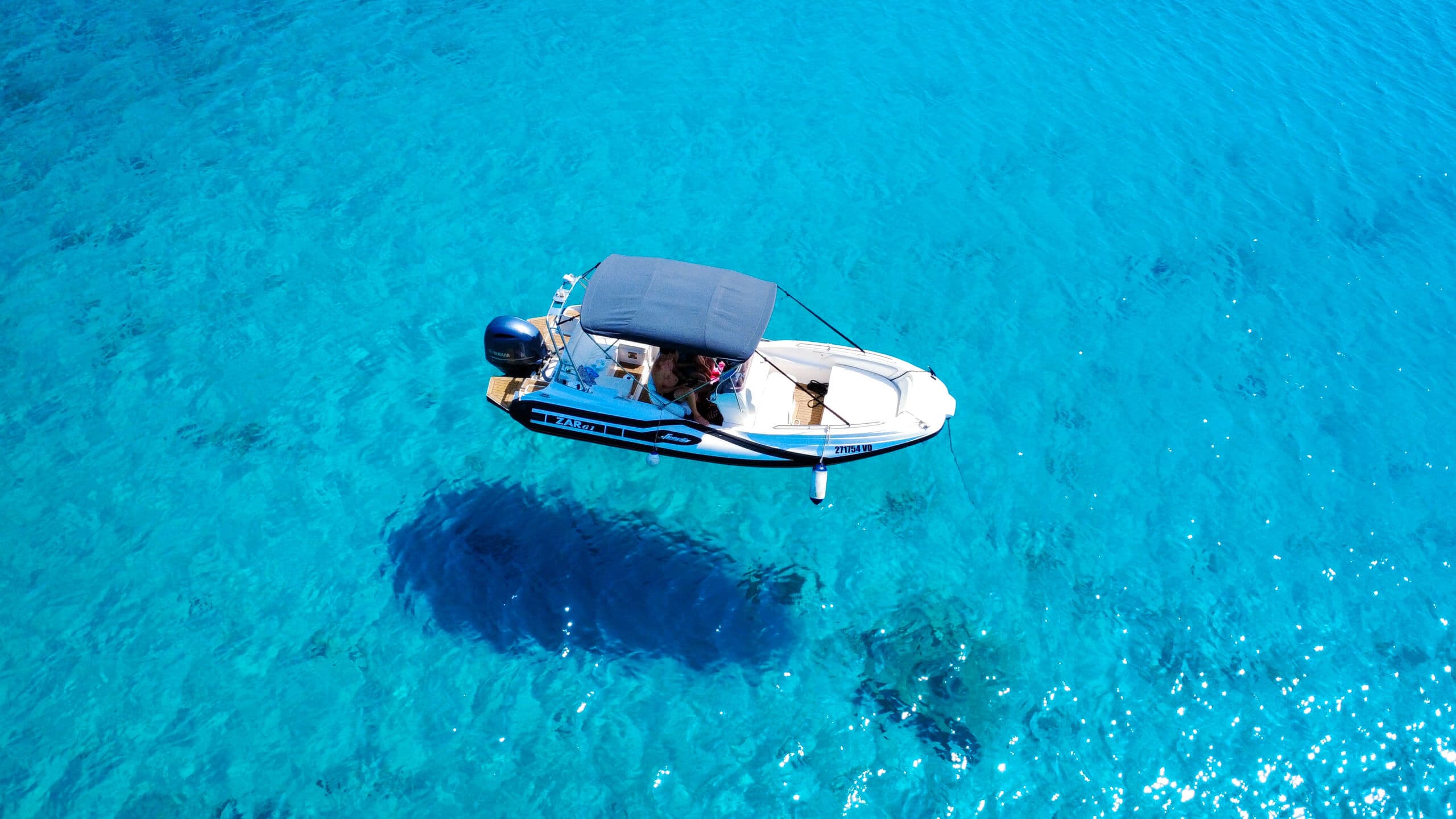 Cart section background