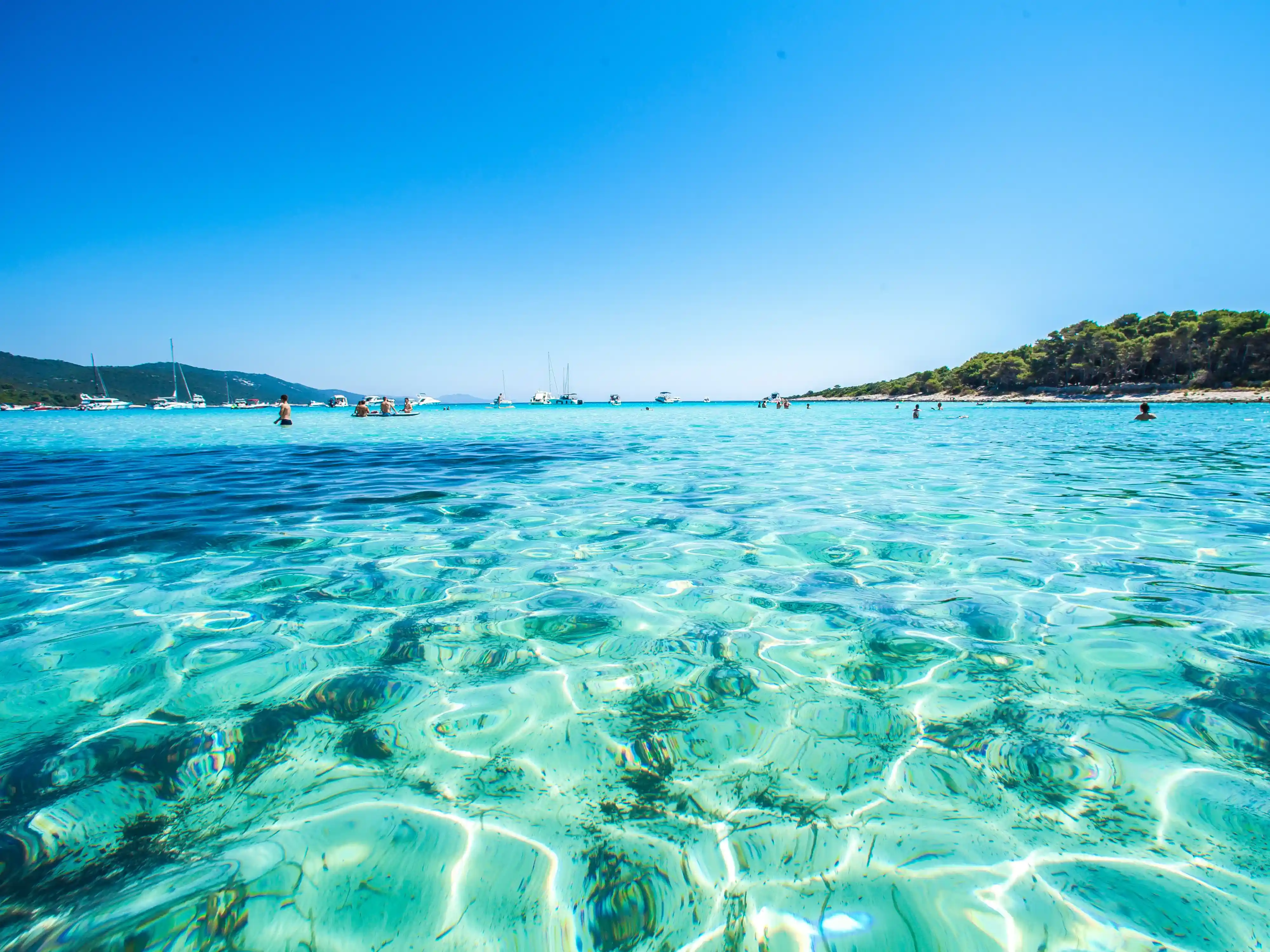 Najciekawsze atrakcje